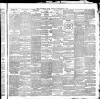 Yorkshire Post and Leeds Intelligencer Monday 27 February 1893 Page 5