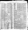 Yorkshire Post and Leeds Intelligencer Monday 27 February 1893 Page 7