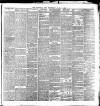 Yorkshire Post and Leeds Intelligencer Wednesday 01 March 1893 Page 3