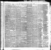 Yorkshire Post and Leeds Intelligencer Wednesday 01 March 1893 Page 5