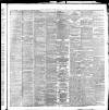 Yorkshire Post and Leeds Intelligencer Tuesday 07 March 1893 Page 3