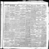 Yorkshire Post and Leeds Intelligencer Tuesday 07 March 1893 Page 5