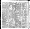 Yorkshire Post and Leeds Intelligencer Tuesday 07 March 1893 Page 8