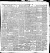 Yorkshire Post and Leeds Intelligencer Wednesday 08 March 1893 Page 5