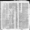 Yorkshire Post and Leeds Intelligencer Wednesday 08 March 1893 Page 7