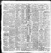 Yorkshire Post and Leeds Intelligencer Wednesday 08 March 1893 Page 8