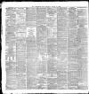 Yorkshire Post and Leeds Intelligencer Tuesday 14 March 1893 Page 2