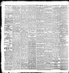 Yorkshire Post and Leeds Intelligencer Tuesday 14 March 1893 Page 4