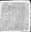 Yorkshire Post and Leeds Intelligencer Tuesday 14 March 1893 Page 5