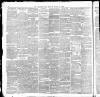 Yorkshire Post and Leeds Intelligencer Tuesday 14 March 1893 Page 6