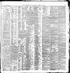 Yorkshire Post and Leeds Intelligencer Tuesday 14 March 1893 Page 7
