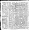 Yorkshire Post and Leeds Intelligencer Tuesday 14 March 1893 Page 8