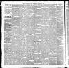 Yorkshire Post and Leeds Intelligencer Thursday 16 March 1893 Page 4