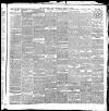 Yorkshire Post and Leeds Intelligencer Thursday 16 March 1893 Page 5