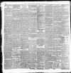 Yorkshire Post and Leeds Intelligencer Thursday 16 March 1893 Page 6