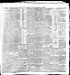 Yorkshire Post and Leeds Intelligencer Monday 20 March 1893 Page 3