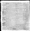 Yorkshire Post and Leeds Intelligencer Monday 20 March 1893 Page 4