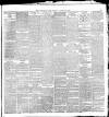 Yorkshire Post and Leeds Intelligencer Monday 20 March 1893 Page 5