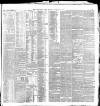 Yorkshire Post and Leeds Intelligencer Monday 20 March 1893 Page 7