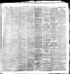 Yorkshire Post and Leeds Intelligencer Tuesday 21 March 1893 Page 3