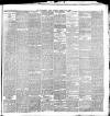 Yorkshire Post and Leeds Intelligencer Tuesday 21 March 1893 Page 5