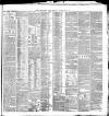 Yorkshire Post and Leeds Intelligencer Tuesday 21 March 1893 Page 7
