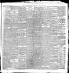 Yorkshire Post and Leeds Intelligencer Thursday 23 March 1893 Page 5