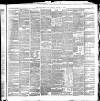 Yorkshire Post and Leeds Intelligencer Friday 24 March 1893 Page 3