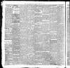 Yorkshire Post and Leeds Intelligencer Friday 24 March 1893 Page 4