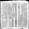 Yorkshire Post and Leeds Intelligencer Friday 24 March 1893 Page 7