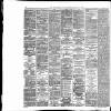 Yorkshire Post and Leeds Intelligencer Saturday 01 April 1893 Page 2