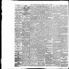 Yorkshire Post and Leeds Intelligencer Saturday 01 April 1893 Page 6