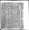 Yorkshire Post and Leeds Intelligencer Saturday 01 April 1893 Page 9