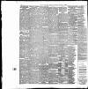 Yorkshire Post and Leeds Intelligencer Saturday 01 April 1893 Page 12