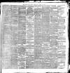 Yorkshire Post and Leeds Intelligencer Thursday 20 April 1893 Page 3