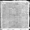 Yorkshire Post and Leeds Intelligencer Thursday 20 April 1893 Page 5