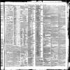 Yorkshire Post and Leeds Intelligencer Thursday 20 April 1893 Page 7