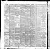 Yorkshire Post and Leeds Intelligencer Monday 01 May 1893 Page 2
