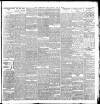 Yorkshire Post and Leeds Intelligencer Monday 01 May 1893 Page 5