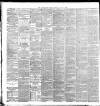 Yorkshire Post and Leeds Intelligencer Monday 08 May 1893 Page 2