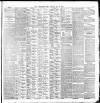 Yorkshire Post and Leeds Intelligencer Monday 08 May 1893 Page 3