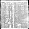 Yorkshire Post and Leeds Intelligencer Monday 08 May 1893 Page 7