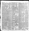 Yorkshire Post and Leeds Intelligencer Monday 08 May 1893 Page 8
