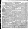 Yorkshire Post and Leeds Intelligencer Thursday 18 May 1893 Page 4