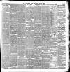 Yorkshire Post and Leeds Intelligencer Thursday 18 May 1893 Page 5