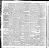 Yorkshire Post and Leeds Intelligencer Saturday 20 May 1893 Page 6