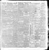 Yorkshire Post and Leeds Intelligencer Saturday 20 May 1893 Page 7