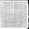 Yorkshire Post and Leeds Intelligencer Saturday 20 May 1893 Page 9