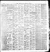 Yorkshire Post and Leeds Intelligencer Monday 22 May 1893 Page 3