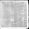Yorkshire Post and Leeds Intelligencer Thursday 01 June 1893 Page 3